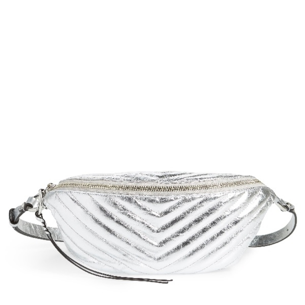 Rebecca Minkoff Edie belt bag
